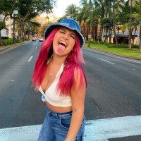kendall🤍 (@katsbluerose) Twitter profile photo