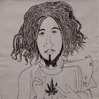 πck@Xe (@ckxe3) Twitter profile photo