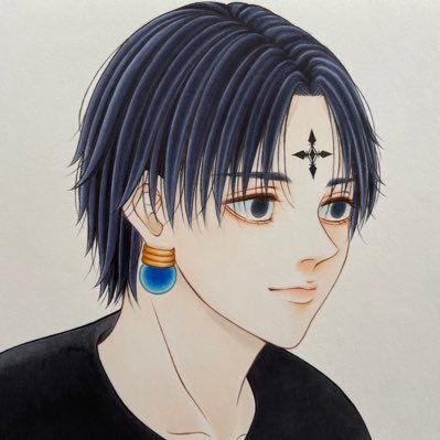 まいさんのプロフィール画像