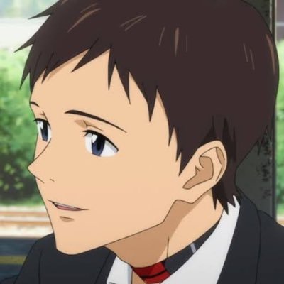 真希波を溺愛する碇シンジ。【@Mari_WaD2】 Unofficial./Not Bot アイコンはすいまめさん(@sui_mame)からの頂き物やスクリーンショット。イラストは無断転載を禁止しております