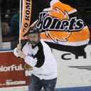 Bradley Boyer - @B_Boyer20 - Twitter