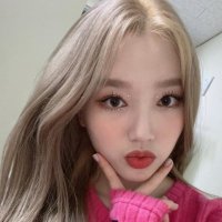 hyukaseul month! (@gowonpoca) 's Twitter Profile