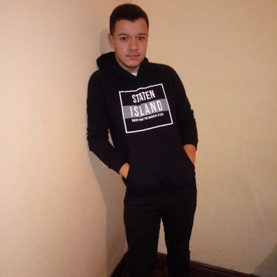 HiagoKaua1's profile picture. In Jesus Name I Play 🙏
Oh yeah I'm from the MG