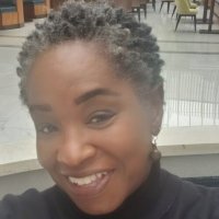 Val Applewhite (@vapplewhite1) 's Twitter Profile