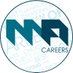 Careers @ Maltby Academy (@maltbycareers) Twitter profile photo Careers @ Maltby Academy (@maltbycareers) Twitter profile photo