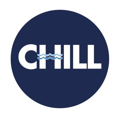 Chill EastKent is a not for profit dedicated to running open water courses for people with anxiety/depression and other illnesses Eastkent@chilluk.org