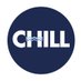 Chill East Kent (@eastkentchill) Twitter profile photo