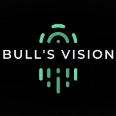 Bullvisionindia Profile Picture