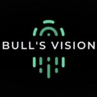 BULLsViSiON(@Bullvisionindia) 's Twitter Profile Photo