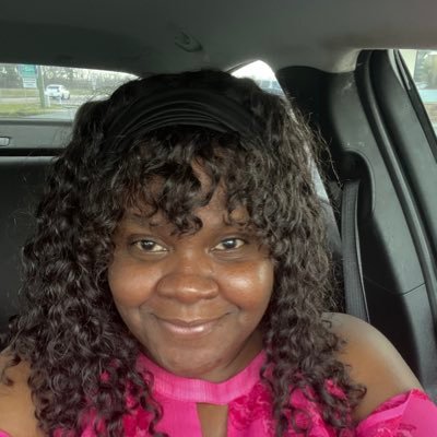 Katrina42984420's profile picture. Funny, Educated and slightly ghetto