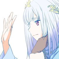 𝕪𝕦𝕜𝕚𝕟𝕠_𝕤𝕜𝕖🌻𝔽𝔽 (@nosff2) 's Twitter Profile