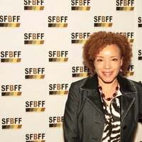 Linda Parker Pennington (@lindaparkerpen) 's Twitter Profile