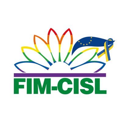 La Fim è la Federazione italiana metalmeccanici aderente alla Cisl. Responsabile Ufficio stampa Augusto Bisegna