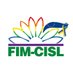 Fim Cisl Nazionale (@FIMCislStampa) Twitter profile photo