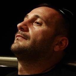 Stoyko Sivrilov Digital Artist and Cartoonist.
https://t.co/Ae0nbNFtXf
https://t.co/xCEoaC07Z8