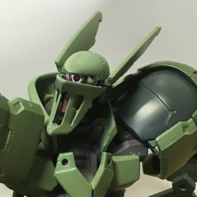 プラヒコさんのプロフィール画像