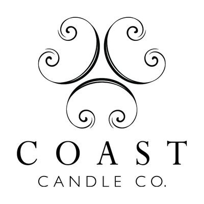 Handmade in the Scottish Highlands. Scented candles with a story to tell. Fragrances inspired by memories. More than just a candle. #sbswinner May 2016