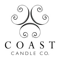 Coast Candle Co(@CoastCandleCo) 's Twitter Profile Photo