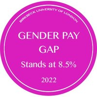 Birkbeck UCU(@BirkbeckUCU) 's Twitter Profile Photo Birkbeck UCU(@BirkbeckUCU) 's Twitter Profile Photo