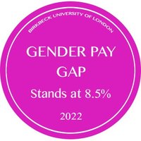 Birkbeck UCU(@BirkbeckUCU) 's Twitter Profile Photo