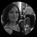 Donna Maxwell (@donnama17233132) Twitter profile photo Donna Maxwell (@donnama17233132) Twitter profile photo