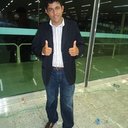 tony lopes de souza - @19871983 - Twitter