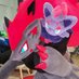 荒巻 (@aramakki) Twitter profile photo 荒巻 (@aramakki) Twitter profile photo