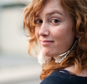 catherinecote's profile picture. Photographe et gourmande