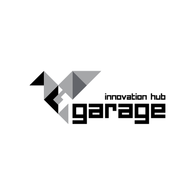 A global hub of value creators in innovation.
#Dare #Connect #Venture
Check us out! #garageinnovationhub