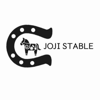 2022年4月 滋賀県東近江市に開業🐎 競走馬育成牧場 JOJI STABLE です。スタッフ募集中！https://t.co/hPGqVkPpcv