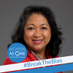 AnnabelleVolgman MD (@avolgman) Twitter profile photo AnnabelleVolgman MD (@avolgman) Twitter profile photo