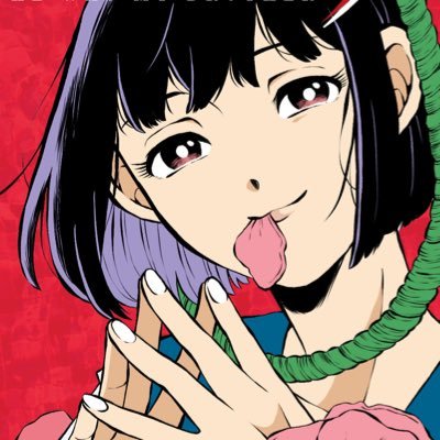 マツダ　ミノルのプロフィール写真