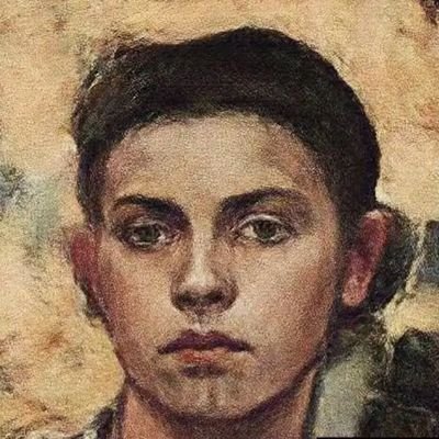 I can build your frontend apps⚛️ | Open to Internship roles