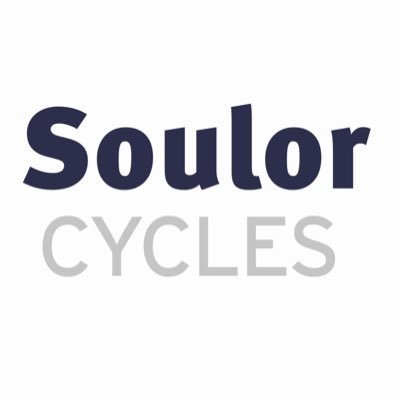 SoulorCycles