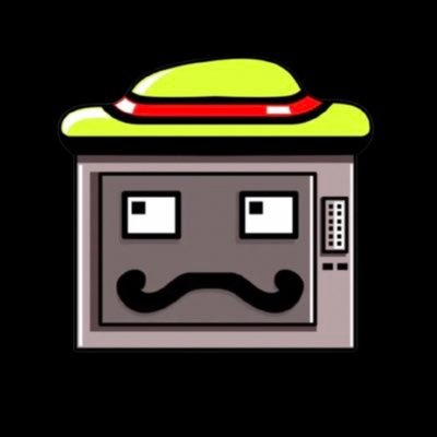 AgentPig4life's profile picture. Oh, why hello there…