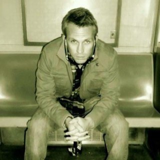 RWOwen13's profile picture. 