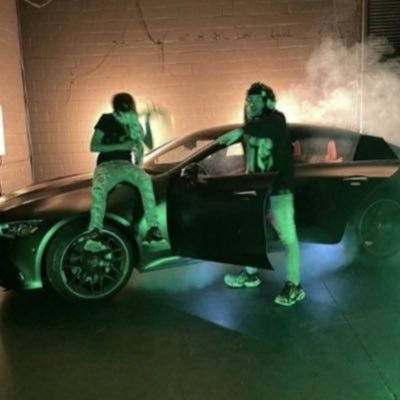 XboxHq2p's profile picture. .Hq2p on TikTok