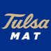 Tulsa MAT (@TulsaMAT) Twitter profile photo