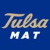 Tulsa MAT (@tulsamat) Twitter profile photo Tulsa MAT (@tulsamat) Twitter profile photo