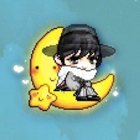 ahrah|⟭⟬E ARE B⟬⟭CK (@092_ksj) 's Twitter Profile