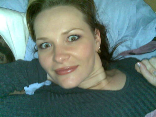 V_1982's profile picture. 