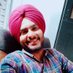 MANDEEP SINGH (@mandeep780) Twitter profile photo