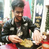 Bablu (@babludass_) 's Twitter Profile