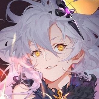 Bobさんのプロフィール画像