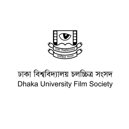 Official @Twitter handle of Dhaka University Film Society