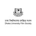 Dhaka University Film Society (@dufs_du) Twitter profile photo Dhaka University Film Society (@dufs_du) Twitter profile photo