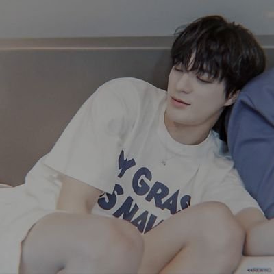 𖥻◞♡ もしもし、this user louvin' bias and fictional character % ✧.*  // ꒰ mulfand ꒱