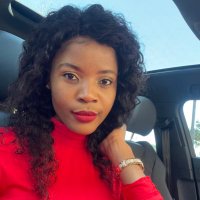 Nomthandazo Makam (@nomthimakam) 's Twitter Profile