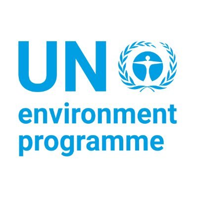 UN Green Economy