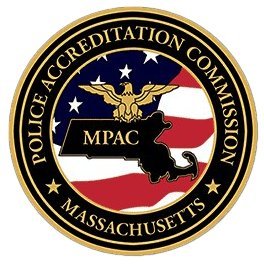 Official Twitter account of the Massachusetts Police Accreditation Commission, Inc.  We are not a law enforcement agency and do not provide emergency services.